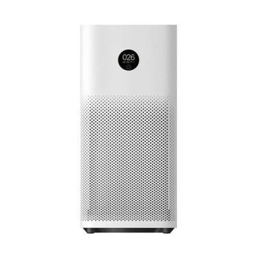 Imagem de Purificador De Ar Mi Air Purifier 3H - HEPA - Wi-fi