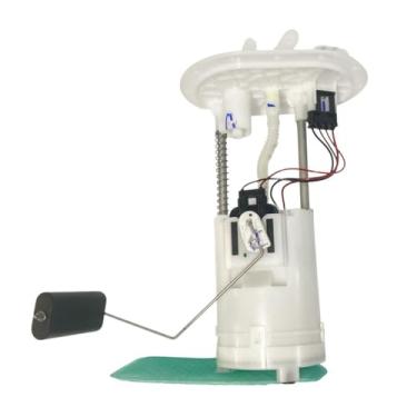 Imagem de Bomba De Combustível Original Fiat Bosch Argo Cronos Siena 52170644