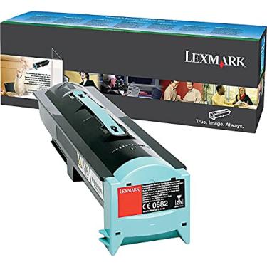 Imagem de Toner X850H21G, rendimento de 30000 páginas, preto da LEXMARK (categoria de catálogo: computador/suprimentos e armazenamento de dados/suprimentos para impressora/acessórios)