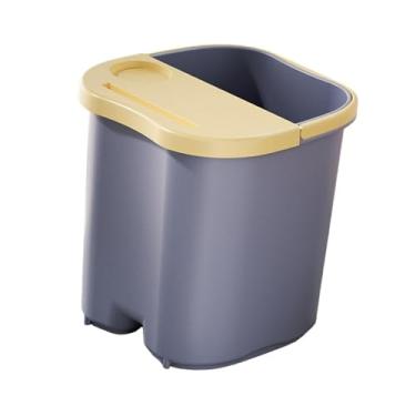 Imagem de OIIBWQ Banheira para Os Pés com Pontos de Massagem, Relaxamento Profundo para Imersão em Dormitórios, Pés, Unhas E Tornozelos, Bacia Portátil para Imersão Do, Azul