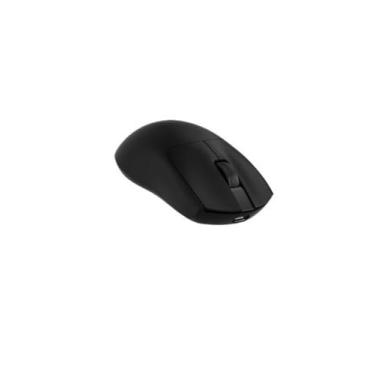 Imagem de Mouse Gamer Sem Fio GM220 Sem Fio 8000 DPI – Alto Desempenho, Design Ergonômico, – Preto