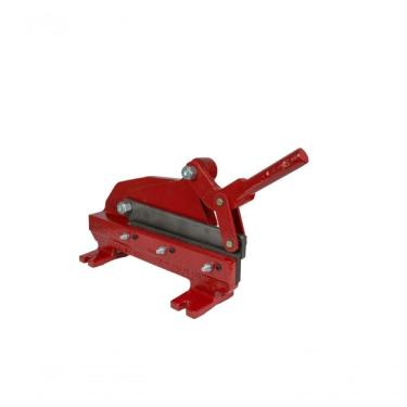 Imagem de Tesoura Para Cortar Chapa N.5 Mtc-05 Motomil