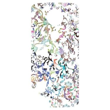 Imagem de Capa Adesivo Skin106 Verso Para Motorola Moto E5 Plus - KawaSkin