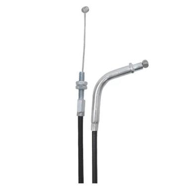 Imagem de Cabo Do Acelerador A Honda Cbx 250 Twister 01-08 Magnetron