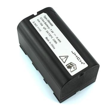 Imagem de JHCH Bateria ZBA400 para Zenith50 Zoom10 20 30 35PRO ZOOM80