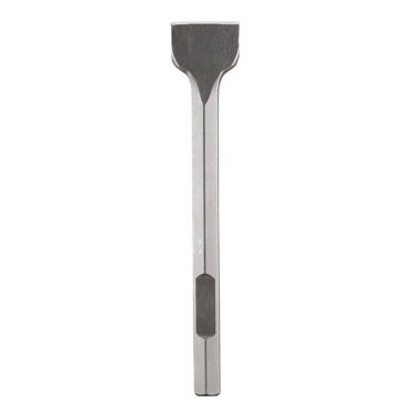 Imagem de Talhadeira Sext, 75x520mm D-61581 Makita