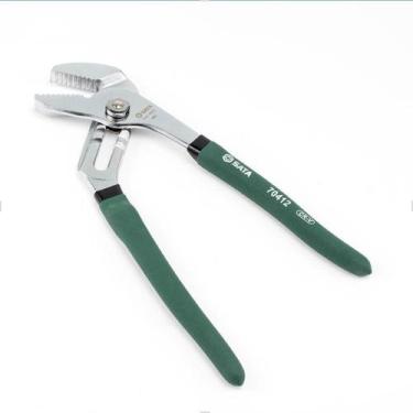 Imagem de Alicate Bomba D'água De 12" ST70413ST Sata, 12"