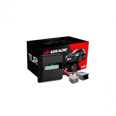 Imagem de Modulo Tury Para Vidro Eletrico Park6.9.7dw