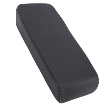 Imagem de Luocute Mini Assento de Bicicleta de 19 Polegadas, Pu Cheather Shock Absortion Seat Pad, para CT200U CT200 Motor 6,5 Cavalos de Potência