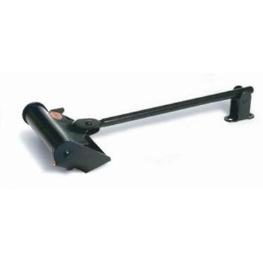 Imagem de Mola Aérea Para Porta Leve Triunfo Preto - 454 - COIMBRA