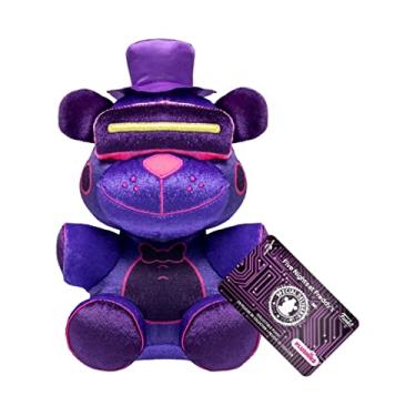 Imagem de Funko Pop! Pelúcia: Five Nights at Freddy's - VR Freddy