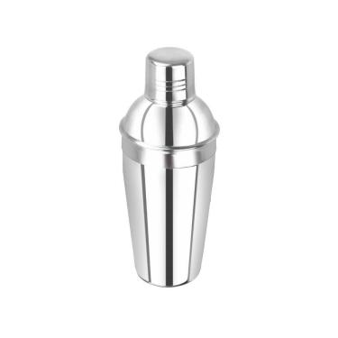 Imagem de Coqueteleira 700Ml Inox - Ad