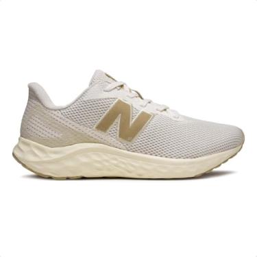 Imagem de Tênis New Balance Fresh Foam Arishi V4 Masculino - TAMANHO 41