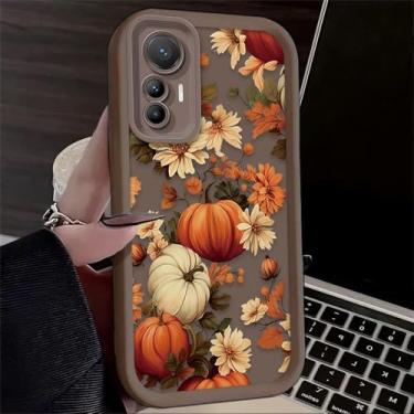 Imagem de Capa de celular com estampa para Xiaomi 14T 12T 13T 11T 13 12 11 Lite 5G NE POCO X6 X5 F6 F5 F3 X4 GT X3 NFC M5S C65 M6 Pro,08, para Poco F5