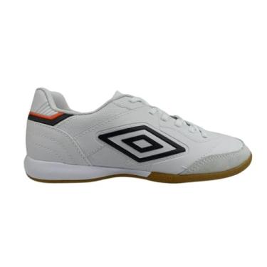 Imagem de Chuteira Umbro Speciali Classic Futsal 38