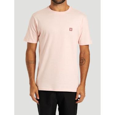 Imagem de Camiseta Hurley Silk Mini Icon 2