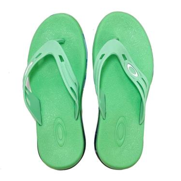 Imagem de Chinelo Oakley Killer Point II Viper-Masculino