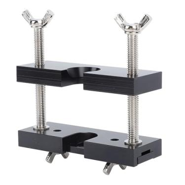 Imagem de RiToEasysports O Extrator de Bocal de Trompete Durável Remove Sem Esforço Boquilhas Presas Uma Ferramenta Indispensável para Tocadores de Metais Em Movimento Adequado para Trompete, Trombone,