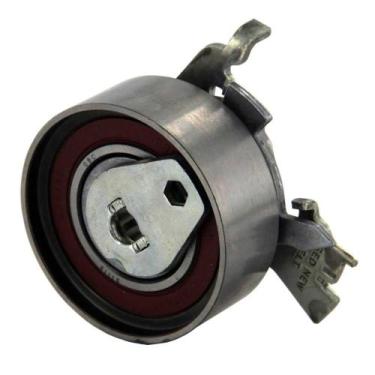 Imagem de Tensor Correia Dentada Acdelco Onix prisma agile astra celta meriva 19