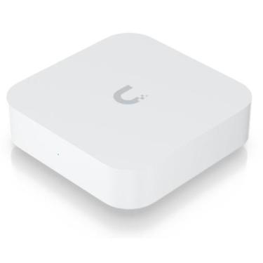 Imagem de Unifi Uxg Gateway Lite Ubiquiti
