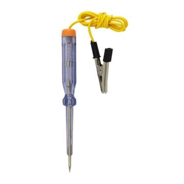 Imagem de Chave Teste De Polaridade Western 6v A 24v