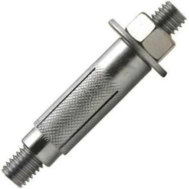 Imagem de Chumbador Cbe 14065 - 470075 - Walsywa Chumbador 3-8" Cbe 14065 - 470075 - Walsywa