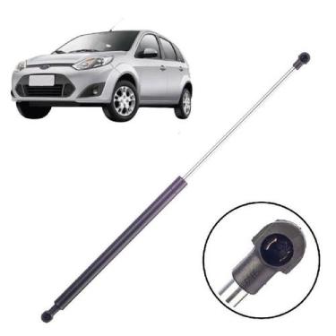 Imagem de Amortecedor porta malas fiesta 1996 a 2002 bmg17011 - YIMING