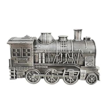 Imagem de Ｂｅｓｇａ Difusor de óleos essenciais para academia, com luz ambiente, capacidade de 300ml, ideal para amantes de spa e para leitura em casa.