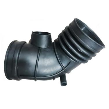 Imagem de Neexatio 13541435627 Coletor de admissão de filtro de ar 1998-2007 compatível com BMW 325ti 320Ci 323Ci 325Ci 328Ci 323i 320i 328i 325i 325xi 523i 728i, substituição iL Z3 # 11 35414 37191