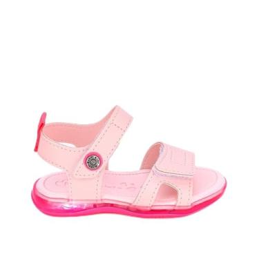 Imagem de Sapatênis Infantil Kidy 0110320 Respi-Tec Menino