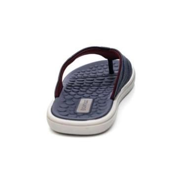 Imagem de CHINELO M A CARTAGO VENETO III-Masculino