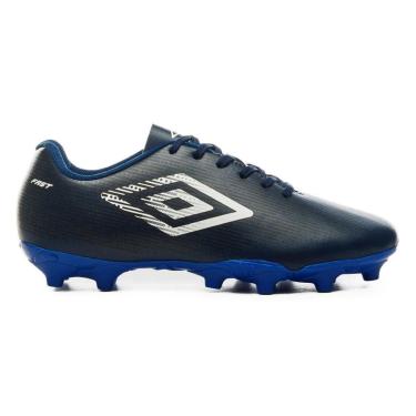 Imagem de Chuteira Campo Umbro Fast-Masculino
