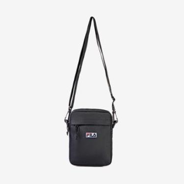 Imagem de Bolsa Lateral Fila Sport Style Dna Unisex-Unissex