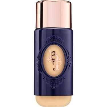 Imagem de Bruna Tavares BT Skin L30 - Base Líquida 40ml