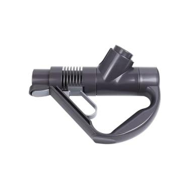 Imagem de Cabo de substituição para a haste, compatível com os aspiradores de pó Dyson DC19, DC26, DC29, DC33C, DC37, DC23, DC32, DC36, DC48 e DC52.