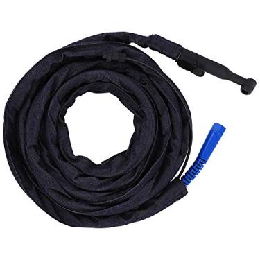 Imagem de Acouto Soldagem TIG Com Design Ergonômico, para Desempenho de Serviço e Aplicações Versáteis Em Metal