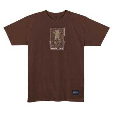 Imagem de Camiseta Grizzly Terrain Tee-Masculino