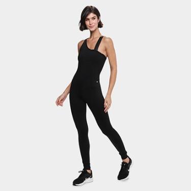 Imagem de Macacão Vestem Dublin Feminino-Feminino