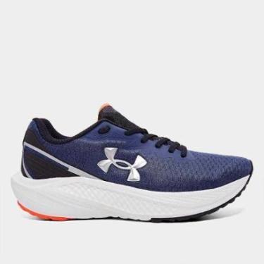 Imagem de Tênis Masculino Under Armour Charged Wing 2-Masculino