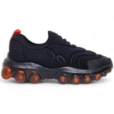 Imagem de TENIS BIBI ROLLER CELEBRATION REF:1217027 MENINO-Masculino