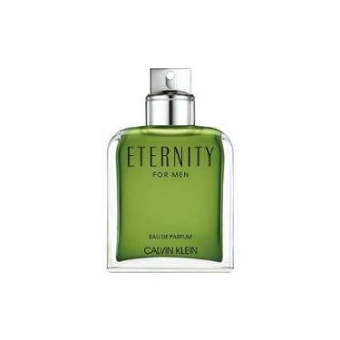 Imagem de Calvin Klein Eternity EDP Perfume Masculino 200ml-Masculino