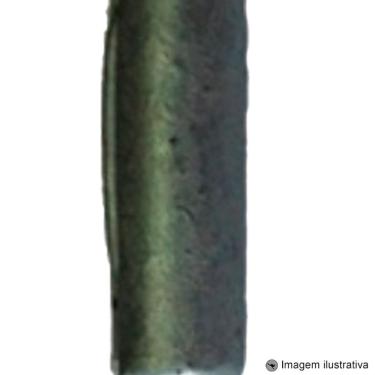 Imagem de pino trava do articulador ao liame da tampa de controle