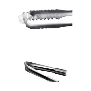 Imagem de Bolsas De Gelo DIY De Verão 10-50 Peças Descartáveis Moldes De Bandeja