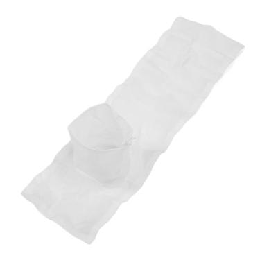 Imagem de aqxreight Kit Portátil de Vedação de Janela AC Ar Condicionado Portátil Secador de Janela Kit de de Ventilação Com Cordão de Fixação Adesiva 1 1 Alça Ar Pacote Contém