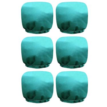 Imagem de Capa de proteção contra congelamento de plantas | Cobertura fria de plantas - Proteção contra o frio de árvore de estufa, para silvicultura, estufa, jardim, paisagem, quintal, jardim, jardim, jardim