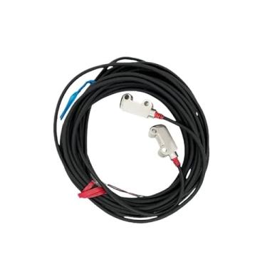 Imagem de Aoleaby Sensor de interruptor fotoelétrico PR-M51N1 PR-M51N3 PR-F51N3 PR-F51N1 PR-MB30N3(PR-F51N1)