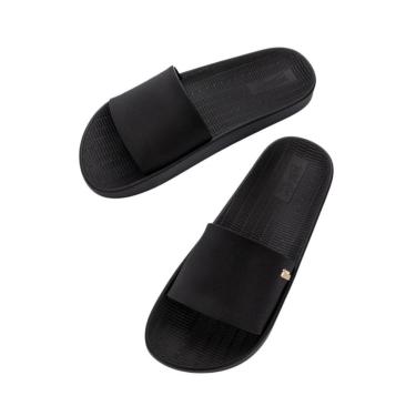 Imagem de CHINELO MELISSA SUN SUNSET SLIDE 33529-Feminino