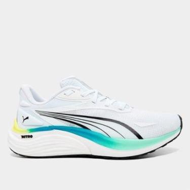 Imagem de Tênis Puma Electrify Nitro 4 Masculino-Masculino