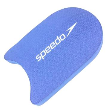 Imagem de Prancha de Natação Speedo Infantil