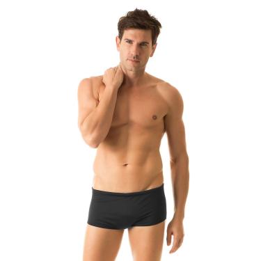 Imagem de SUNGA ADULTO